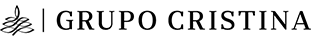 Cristina Fashion Brands