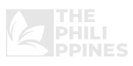 Philippines